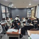 서곶중학교 이미지