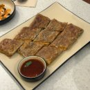옹심이칼국수 용산점 | 서울역맛집 점심식사로 좋은 옹심이 칼국수 전문점 옹시미 서울역점
