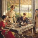 티포인트호텔 이미지