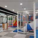 늘한마음식당 이미지