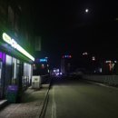 CU삼척임원점 이미지