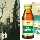 우리기업 이미지