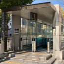 성암여자중.국제무역고등학교 이미지
