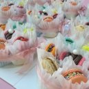 탄중로 233번길 이미지