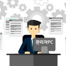 마구PC 이미지