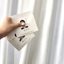 대구 증명사진 잘 찍는 봉덕동사진관 여권사진 후기
