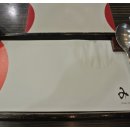 퓨전일식 미미우