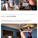 바디핏30분순환운동
