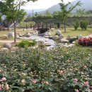 장성공원3 이미지