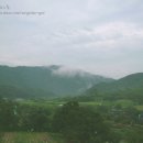 제일고시원