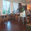 따시곰 | 분위기와 가성비 모두 좋은 경남 통영 도산면 파스타 피자 돈까스 맛집 : 따시곰