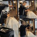 도도맨즈 이미지