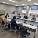 경산시 치매안심센터 엔디엔뉴스