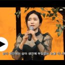 홍자PC 이미지