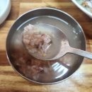 일산 설문동 오리고기맛집 솔밭오리 오리찰흙구이 복날음식 가족과갈만한식당