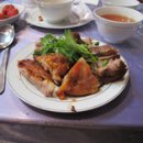 (홍현옥)두산베 레스토랑(점심).타지키스탄지도.국경의풍경.레스토랑(석식)1 이미지