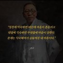 신정건설(주) | [ 브리즈번 여행 가볼만한곳 ] 시티 데이트 코스 추천