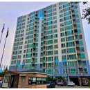 (주)이원건설 이미지