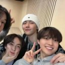 쭈랑