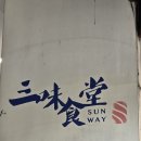 대만 여행 1, 2일차🍳 | 훠궈, 총좌빙, 커피 누가크래커, 단수이, 하이큐, 가챠, 연어초밥, 타이베이...