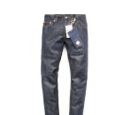 모디파이드 청바지 M#0457 glasgow coated rigid denim 팝니다. 이미지