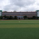 전일중(7월22일) 이미지