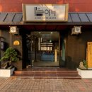 아늑호텔앤스파 평택점 이미지