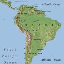 안데스(Andes) 이미지