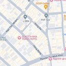 화이트(white)네일 이미지