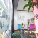 전진공인중개사사무소 이미지