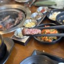 흑우정 이미지