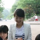 연훈목장 네이버블로그