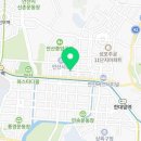 송원스키야키샤브샤브
