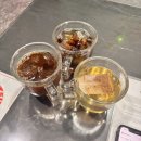 포천스크린 골프존 | 서울대입구 스크린골프장 추천 골프존파크 봉천더블랙점
