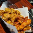 맘스비어앤커피토스트 이미지