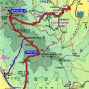 홍길동주유소 이미지