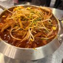 산뜻한여름기공소 | [충남천안맛집] 천안닭발맛집 불당동닭발 닭발수산