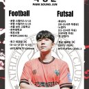 수원-0060 네이버블로그