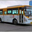 동천리보건진료소 이미지