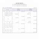 마천1동공동사업협동조합 Daum카페