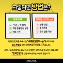 진앤솔법률사무소 이미지