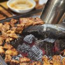 거산갈비1호본점 | 서귀포 로컬 맛집 복덩이숯불갈비 본점 솔직후기
