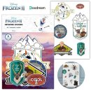 두드림어린이집 이미지