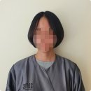 쁨쁨헤어살롱