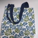 양재수선(초급2) | 에코백 만들기 <수원 영통 풀잎문화센터> 미싱 재봉틀 패션양재 애견옷 옷수선 배우기 배우는곳 광교 기흥