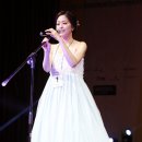 미인코리아 이미지