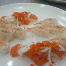 신용수산 이미지