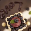 진주갤러리 | 진주 카페갤러리4978 후기, 디저트가 기대되는 조용한 인사동 감성카페