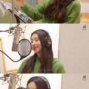 엔드리스제이 이미지