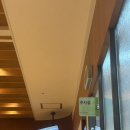 숙제한의원 | 구로 아가온 나팔관 조영술과 자윤한의원 그리고 인공1,2차 시술후기